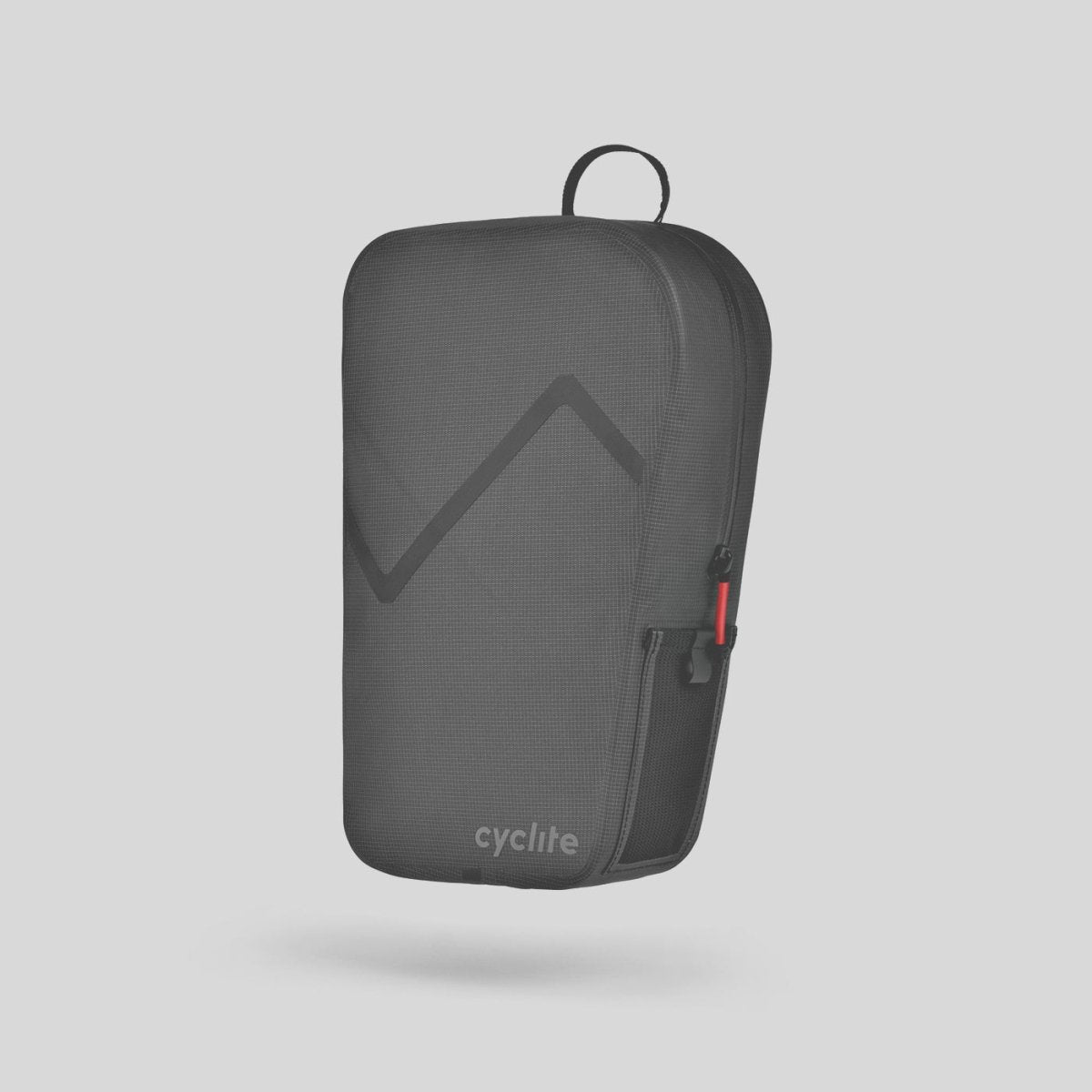 CYCLITE Fork Bag / 01 - Gabeltasche - Set Volumen 3.1L