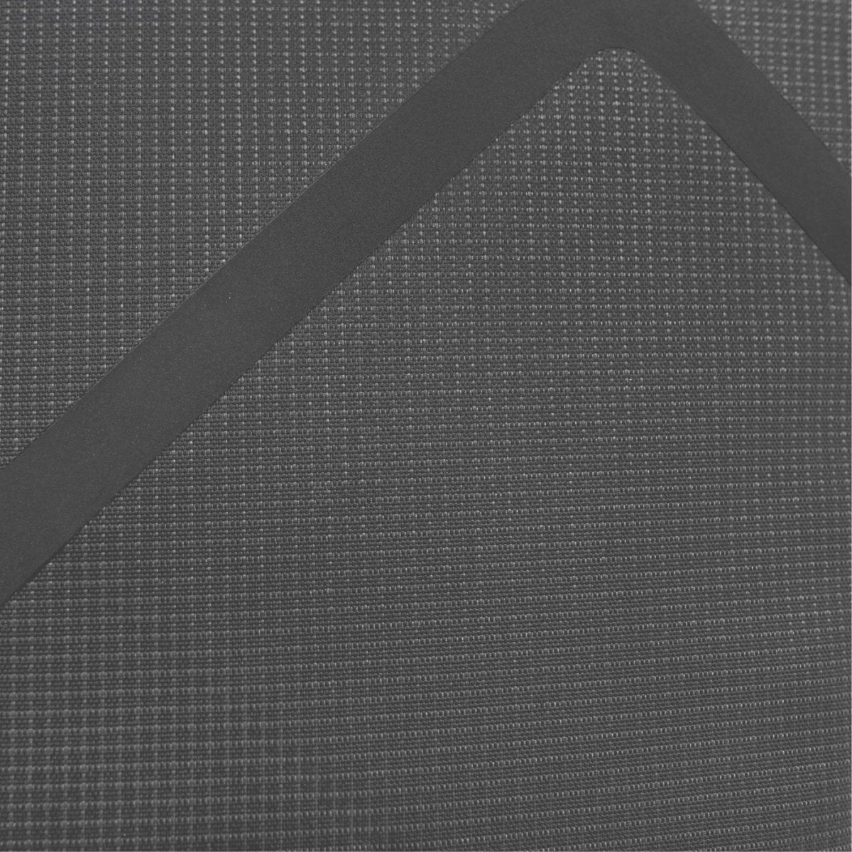 CYCLITE Fork Bag / 01 - Gabeltasche - Set Volumen 3.1L