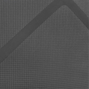 CYCLITE Fork Bag / 01 - Gabeltasche - Set Volumen 3.1L