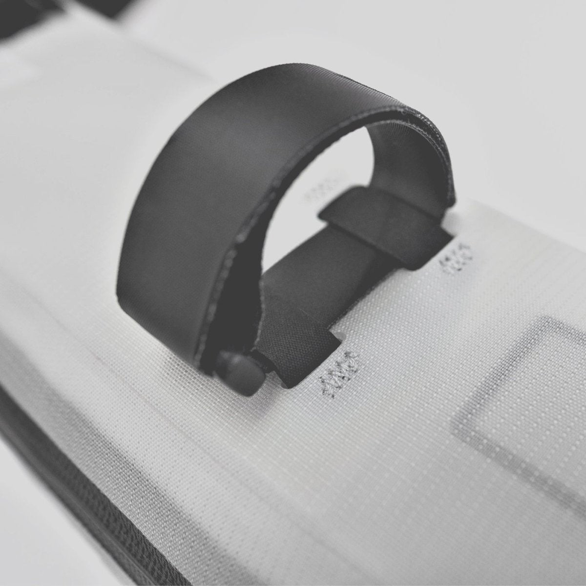 CYCLITE Frame Bag / 02 - Rahmentasche Volumen 2.8L