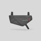 CYCLITE Frame Bag Small / 02 - Rahmentasche Volumen 1.4L