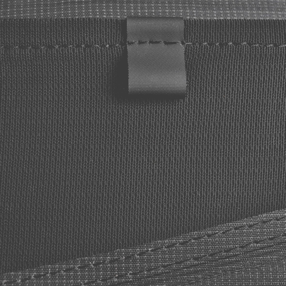 CYCLITE Handle Bar Aero Bag / 02 - Lenkertasche 4.9L