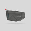 CYCLITE Handle Bar Bag Nano / 01 - Volumen 1,3L