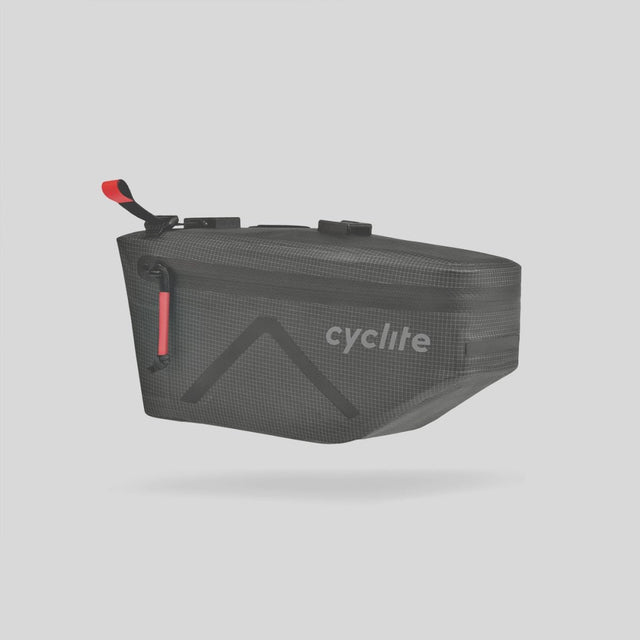 CYCLITE Handle Bar Bag Nano / 01 - Volumen 1,3L