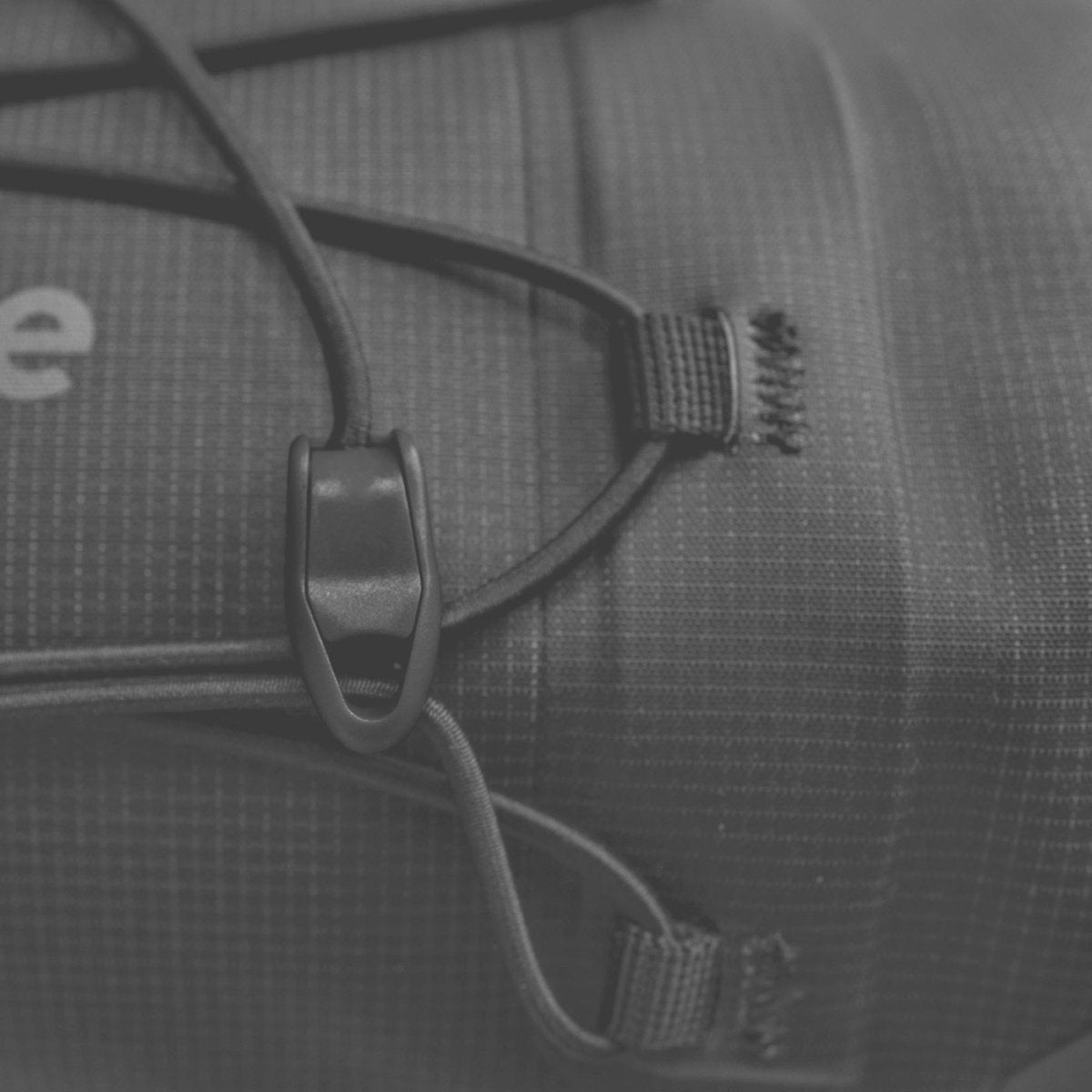 CYCLITE Handle Bar Roll Bag / 02 - Lenkertasche Volumen 12.6L