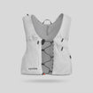 CYCLITE Hydration Vest / 01 - Trinkweste für Wettkämpfe