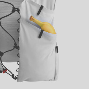 CYCLITE Hydration Vest / 01 - Trinkweste für Wettkämpfe