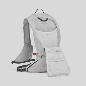 CYCLITE Race Backpack / 02 - Fahrradrucksack Volumen 7L