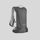 CYCLITE Race Backpack / 02 - Fahrradrucksack Volumen 7L