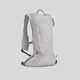 CYCLITE Race Backpack / 02 - Fahrradrucksack Volumen 7L