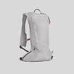 CYCLITE Race Backpack / 02 - Fahrradrucksack Volumen 7L