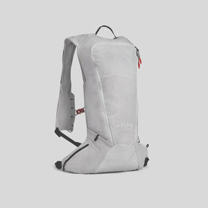 CYCLITE Race Backpack / 02 - Fahrradrucksack Volumen 7L