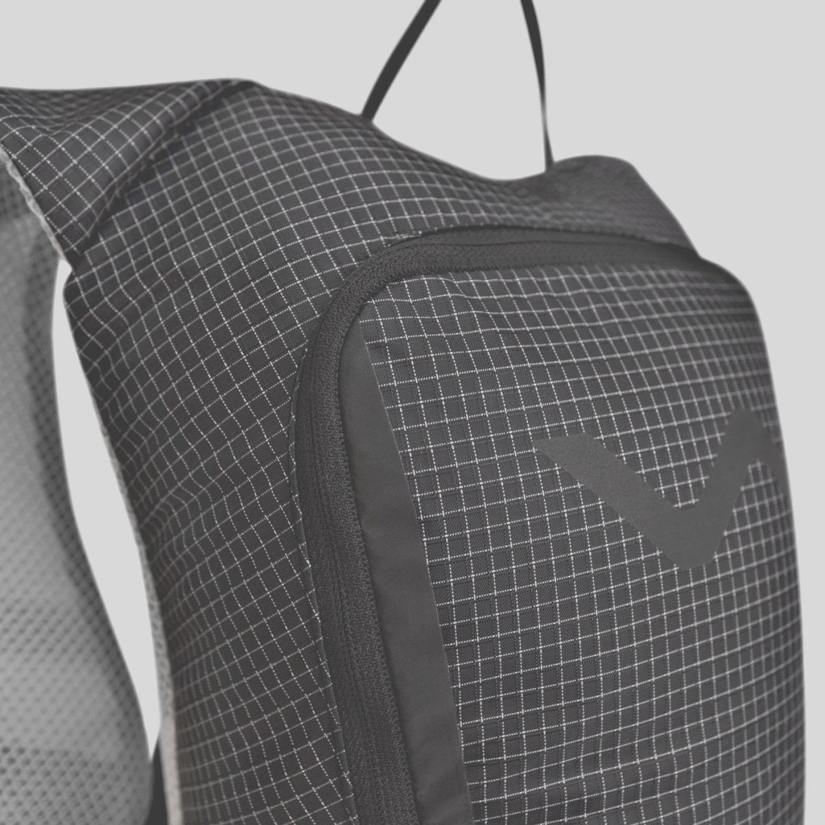 CYCLITE Race Backpack / 02 - Fahrradrucksack Volumen 7L