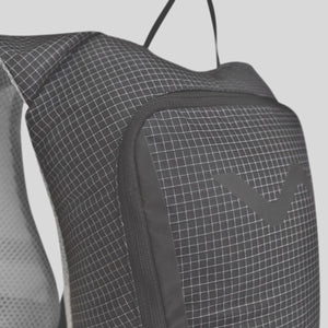 CYCLITE Race Backpack / 02 - Fahrradrucksack Volumen 7L