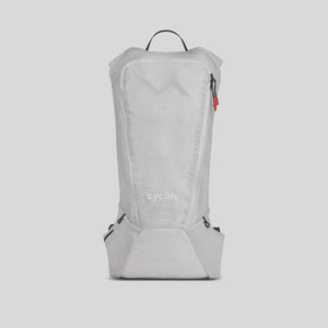 CYCLITE Race Backpack / 02 - Fahrradrucksack Volumen 7L