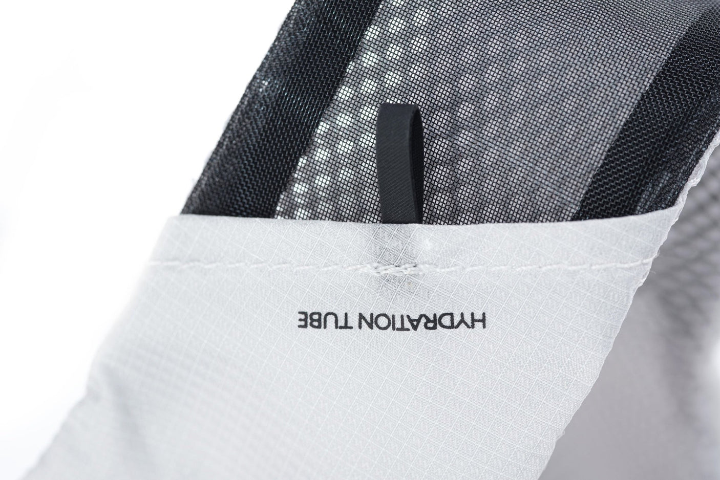 Fahrradrucksack | CYCLITE Race Backpack - Rucksack Bikepacking - 7L | Eddy's Adventure