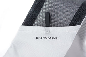 Fahrradrucksack | CYCLITE Race Backpack - Rucksack Bikepacking - 7L | Eddy's Adventure