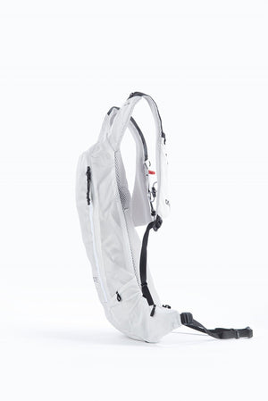 Fahrradrucksack | CYCLITE Race Backpack - Rucksack Bikepacking - 7L | Eddy's Adventure