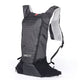 Fahrradrucksack | CYCLITE Race Backpack - Rucksack Bikepacking - 7L | Eddy's Adventure