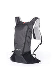 Fahrradrucksack | CYCLITE Race Backpack - Rucksack Bikepacking - 7L | Eddy's Adventure