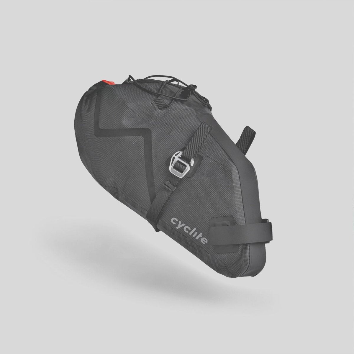 CYCLITE Saddle Bag Small / 02 - Volumen 8L