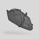CYCLITE Saddle Bag Small / 02 - Volumen 8L
