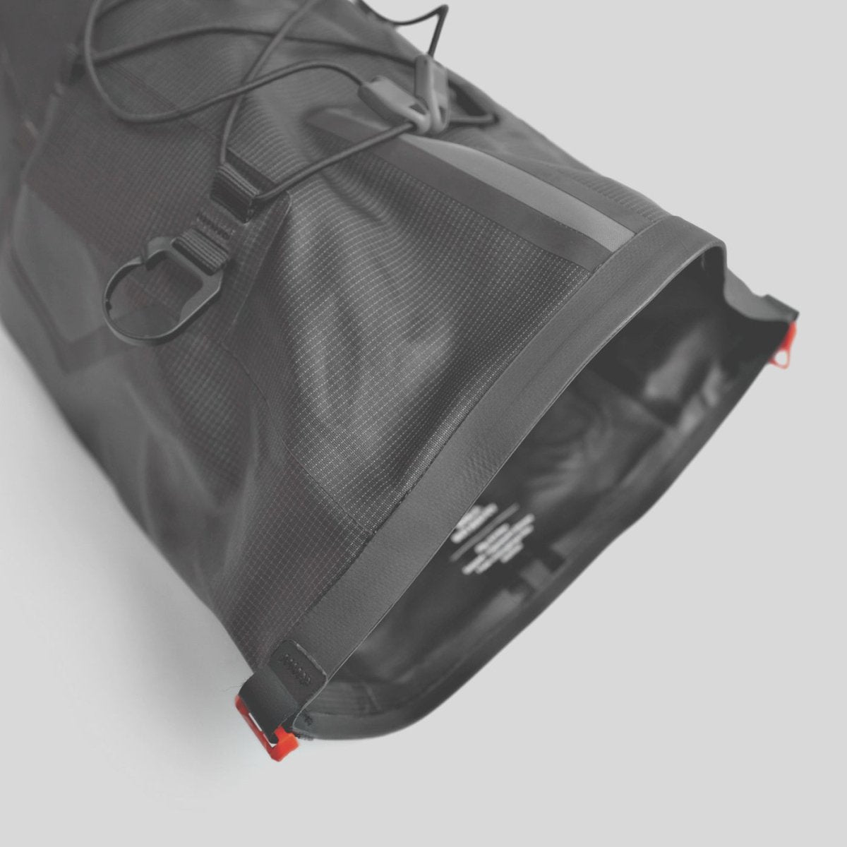 CYCLITE Saddle Bag Small / 02 - Volumen 8L