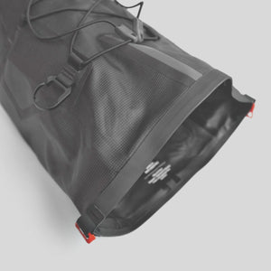 CYCLITE Saddle Bag Small / 02 - Volumen 8L