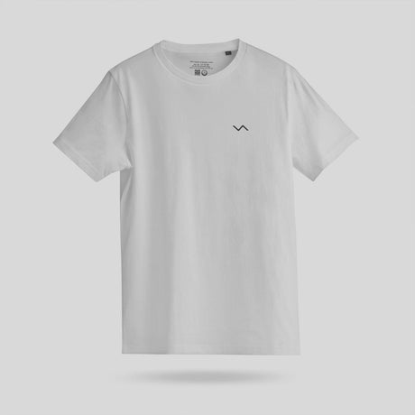 CYCLITE T-Shirt Red Line