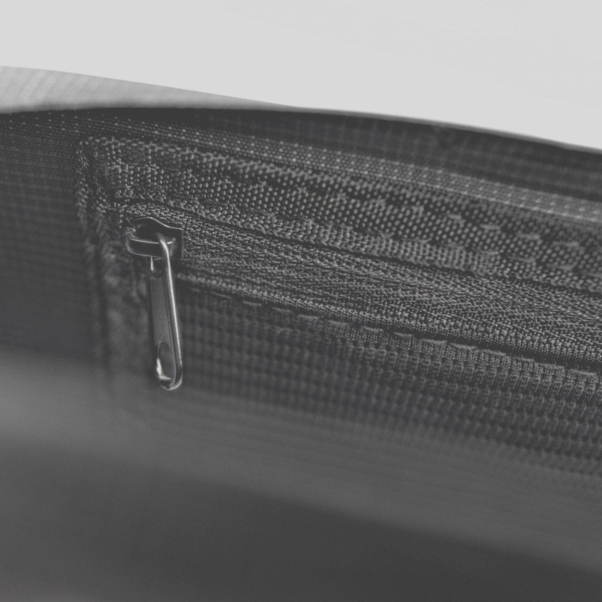 CYCLITE Top Tube Bag / 03 - Volumen 1.1 Liter