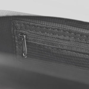 CYCLITE Top Tube Bag / 03 - Volumen 1.1 Liter