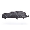 CYCLITE Top Tube Bag Large - Bikepacking - Volumen 2.2 Liter (re - use)