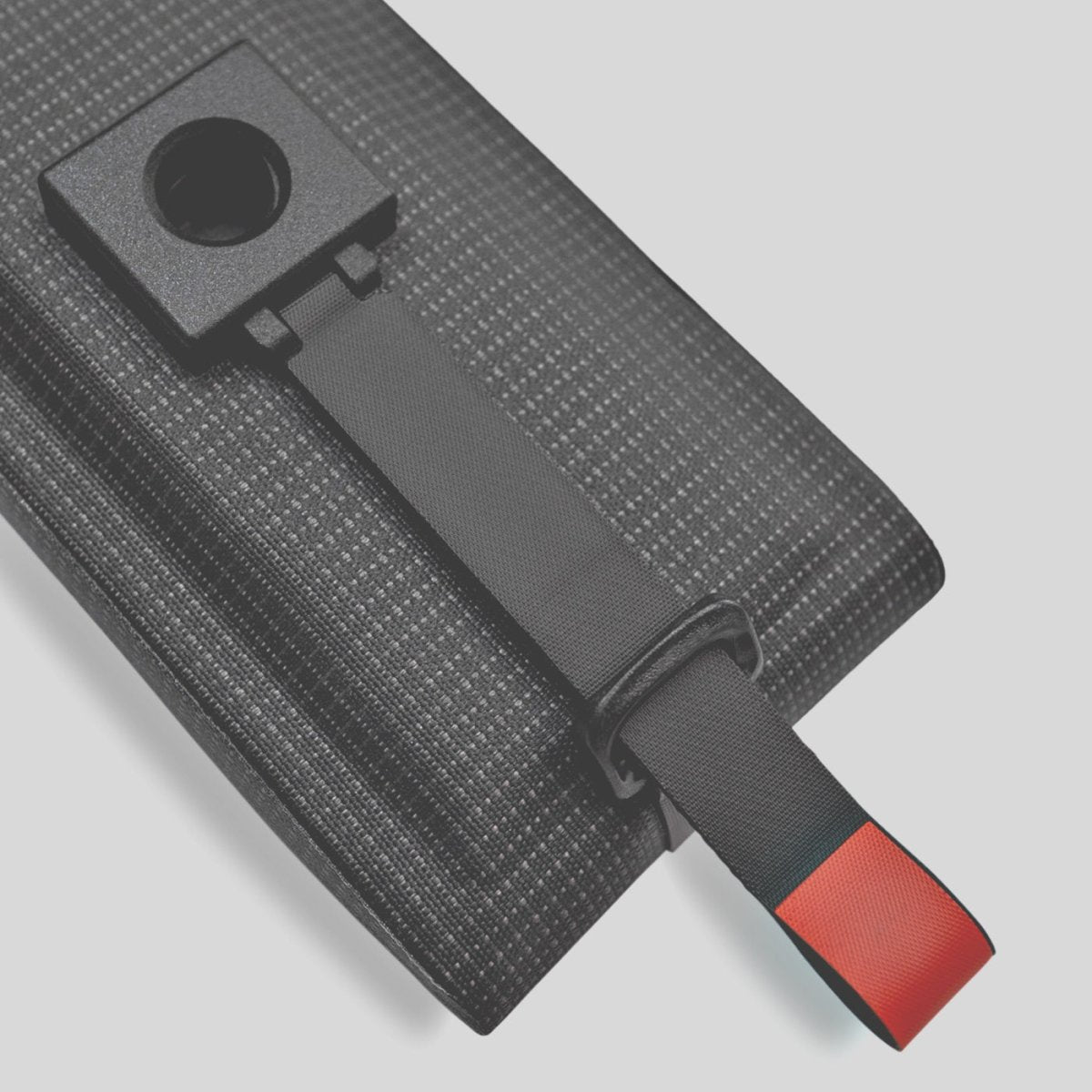 CYCLITE Top Tube Bag Nano / 01 - Volumen 0,6L