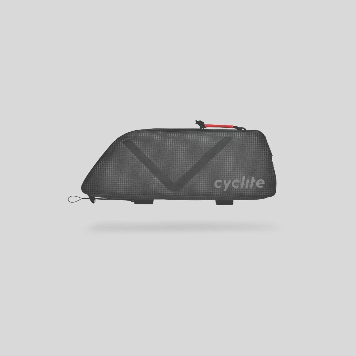 CYCLITE Top Tube Bag Nano / 01 - Volumen 0,6L