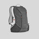 CYCLITE Touring Backpack / 02 - Fahrradrucksack für längere Touren - Volumen 23L