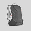 CYCLITE Touring Backpack / 02 - Fahrradrucksack für längere Touren - Volumen 23L