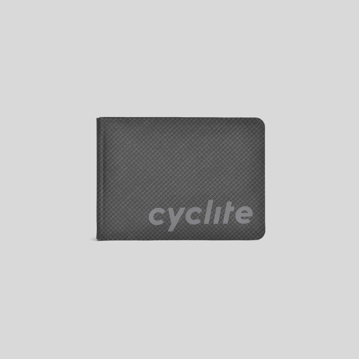 CYCLITE Wallet / 02 - Geldbeutel ultraleicht