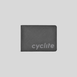 CYCLITE Wallet / 02 - Geldbeutel ultraleicht