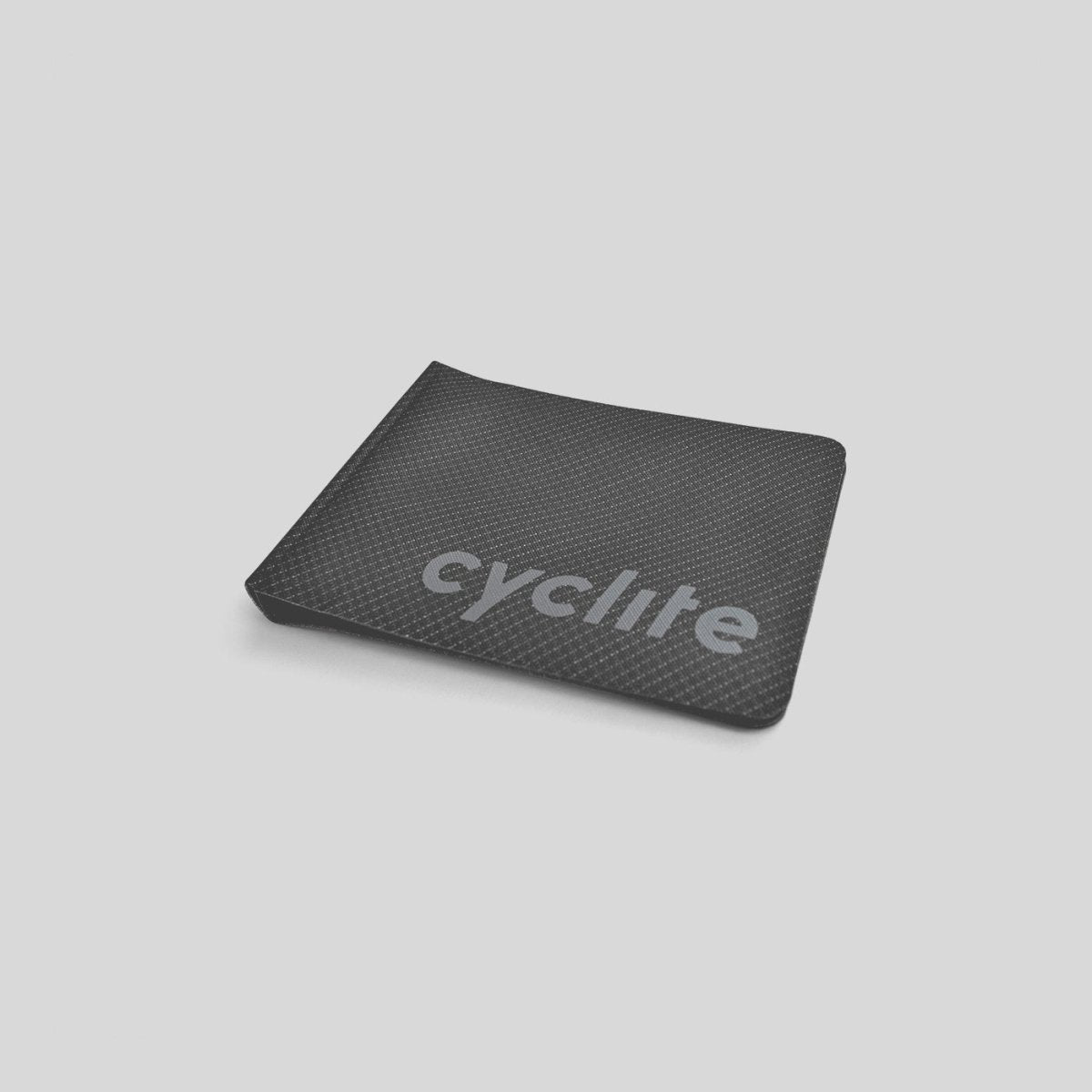 CYCLITE Wallet / 02 - Geldbeutel ultraleicht