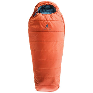 Das Papa - Kind Outdoor - Paket