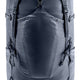 Trekking - Rucksack 50 - 75 Liter | Deuter Aircontact Lite 50+10L - Trekkingrucksack Weitwanderungen | Eddy's Adventure