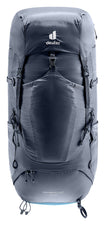 Deuter Aircontact Lite 50+10 Men's Fit - Trekkingrucksack Weitwanderungen