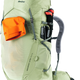 Deuter Aircontact Ultra 45+5 SL Women's Fit - sehr leichter Trekkingrucksack