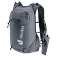 Trailrunning - Rucksack | Deuter Ascender 13 Trailrunning - Rucksack | Eddy's Adventure