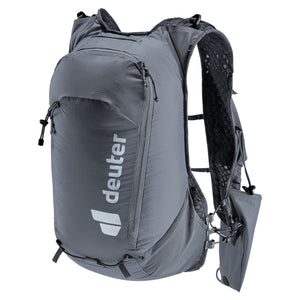 Trailrunning - Rucksack | Deuter Ascender 13 Trailrunning - Rucksack | Eddy's Adventure