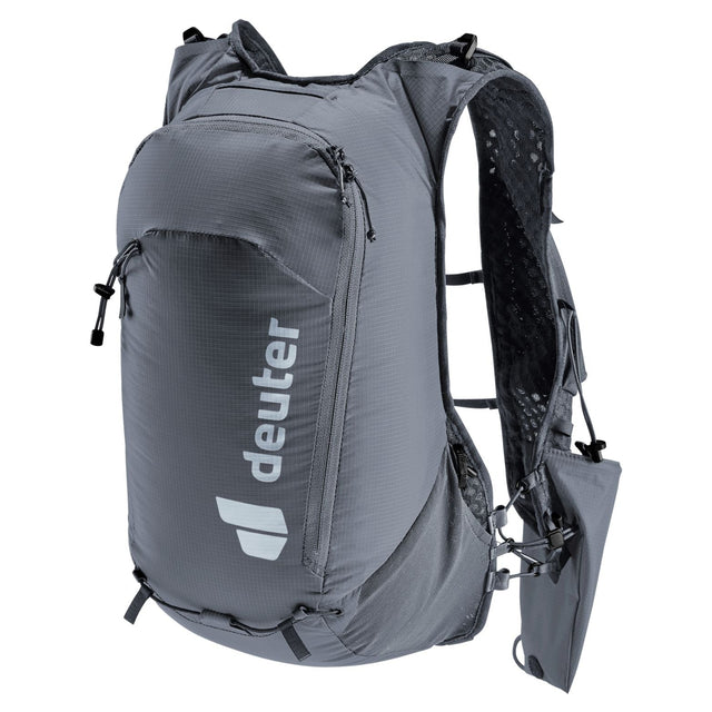 Trailrunning - Rucksack | Deuter Ascender 13 Trailrunning - Rucksack | Eddy's Adventure