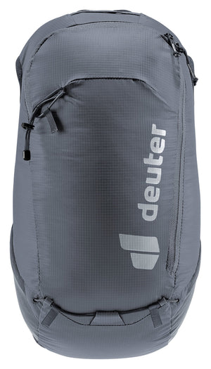 Trailrunning - Rucksack | Deuter Ascender 13 Trailrunning - Rucksack | Eddy's Adventure