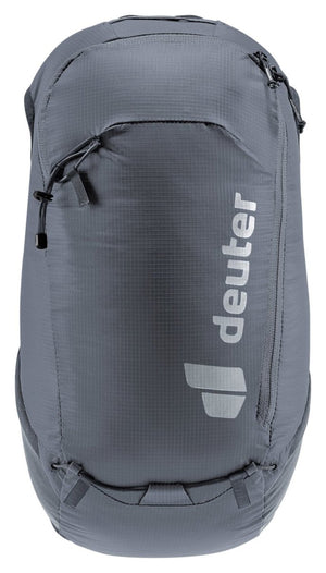 Deuter Ascender 13 Trailrunning - Rucksack (Vorführmodell) Trailrunningrucksack mieten I Eddy's Adventure