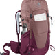 Deuter Futura Pro 34 SL Women's Fit - Wandermagazin Testsieger für Frauen JETZT MIETEN bei Eddy's Adventure
