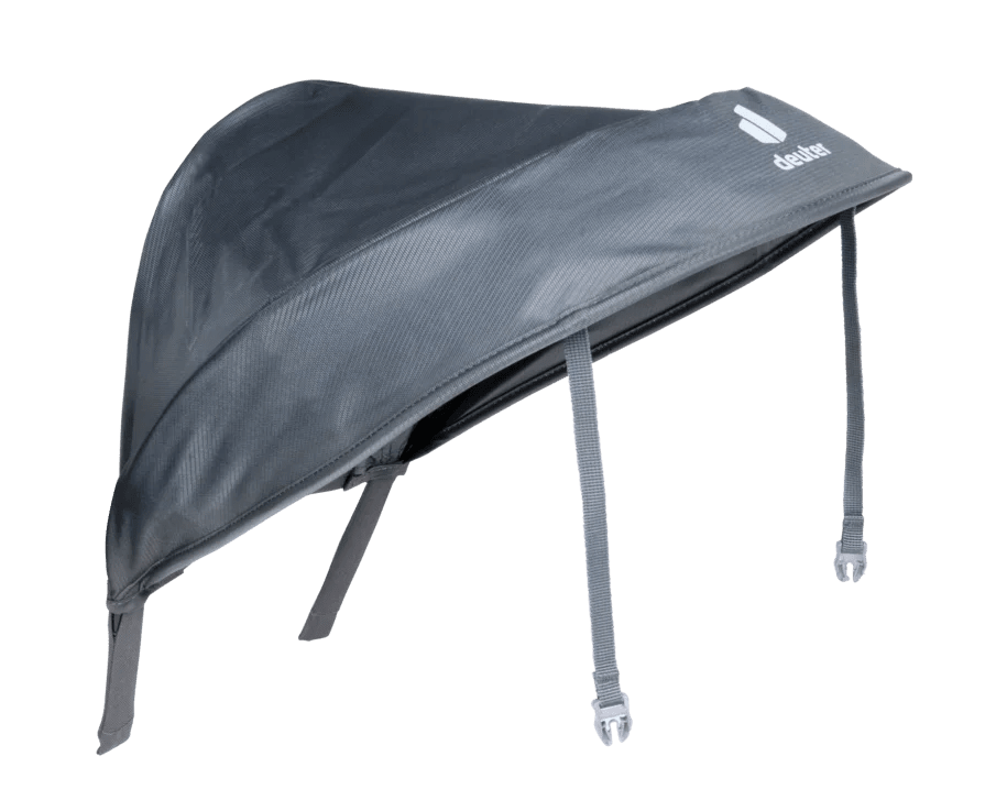 Deuter Kid Comfort Sun Roof - Sonnenschutz für Kid Comfort Active